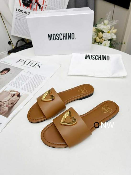Picture of Moschino Slippers _SKUMoschinosz35-40NW0301202